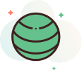 Ultimate Global Talent Visa Starter Pack Icon
