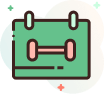 Ultimate Global Talent Visa Success Pack Icon